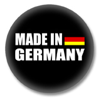 Made-in-Germany