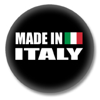 Made-in-Italy