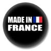 Made-in-France