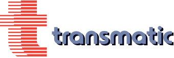 Transmatic Pressen