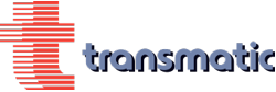 Transmatic Transferpressen