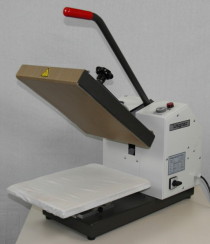 Wagner Mini
