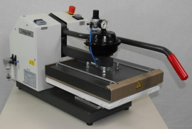 Wagner Printstar