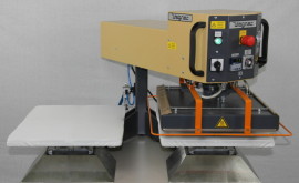 Wagner Professional
