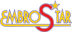 Embrostar
