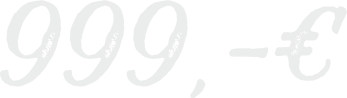 999,-€