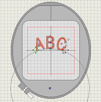 ABC - Kreis