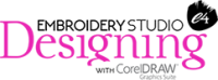 Designing