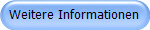 Weitere Informationen
