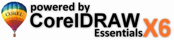 Corel Draw